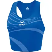 Erima Racing Treenitoppi