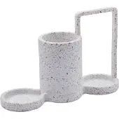 Humdakin Dishwashing Holder - Multi/patterned - 20X30X10CM