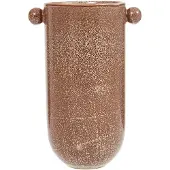 OYOY Saga maljakko 20 cm Camel