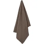 Humdakin Knitted keittiöpyyhe 45x70 cm Waldorf