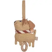 Oyoy - Music Mobile - Coco Dog (M107352)
