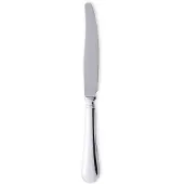 Gense Svensk ruokaveitsi hopea 23,3 cm