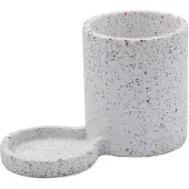 Humdakin Dishwashing Holder Small - Multi/patterned - H14CM