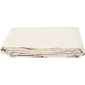 Juniper aluslakana 260 x 270 cm Beach Sand