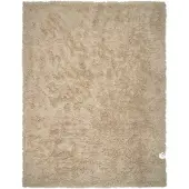 Classic collection Cloudy villamatto 170 x 230 cm Beige