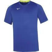 Mizuno Core Lyhythihainen T-paita
