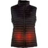 Therm-ic Lämmitetty Liivi