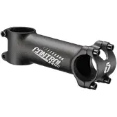 Controltech One 31.8 Mm Pyörän Ohjainkannatin