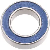 ABI Enduro Bearings Abec 3 Max Mr 15267 Llu Max Laakerit