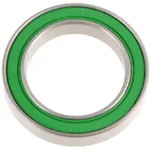 ABI Enduro Bearings Bb S6805 Llb-bx Stainless Steel Bb Keskiön Laakeri