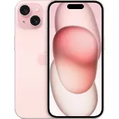 Apple iPhone 15 128 Gt 5G
