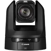 Canon CR-N100 Black