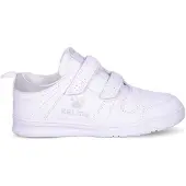 Kelme Comba Bts Lenkkarit