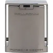 Porsche Design Porsche-Design Miesten-tuoksut PalladiumEau de Toilette Spray