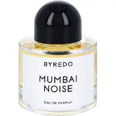 Byredo Mumbai Noise Eau de Parfum 50 ml
