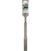 Bosch Taltta 2609255572; 22x250 mm; SDS-plus