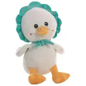 Big Buy Cooking Pati-nallevalikoima 32 Cm