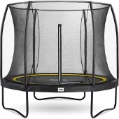 Salta Comfrot edition - 305 cm recreational/backyard trampoline