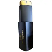 Prestige Sultan 9 Eau de Parfum 20 ml