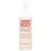 Eleven Australia I Want Body Texture Spray 50 ml