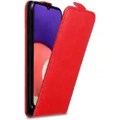 Cadorabo Samsung Galaxy A22 5G suojakotelo