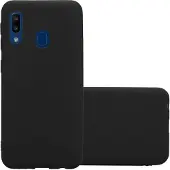 Cadorabo Samsung Galaxy A10e/A20e suojakuori