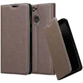 Cadorabo Huawei Y6 prime suojakotelo