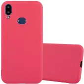 Cadorabo Samsung Galaxy A10s/m01s suojakuori
