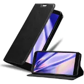 Cadorabo Honor 9s / Huawei y5p suojakotelo