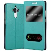 Cadorabo Huawei Mate 9 suojakotelo