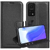Cadorabo Xiaomi Mi 10t / Mi 10t Pro lompakkokotelo