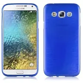 Cadorabo Samsung Galaxy e5 suojakuori