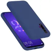 Cadorabo Honor 20 / 20s / Huawei Nova 5t suojakuori