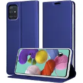 Cadorabo Samsung Galaxy A51 5G lompakkokotelo