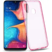 Cadorabo Samsung Galaxy A10e / A20e suojakuori