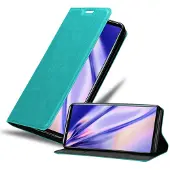 Cadorabo Sony Xperia 5 III suojakotelo