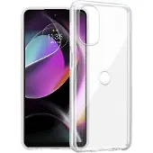Cadorabo Motorola Moto G 5G 2022 suojakuori