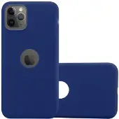 Cadorabo Iphone 11 Pro Max suojakuori