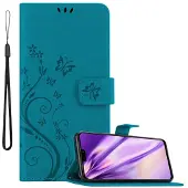 Cadorabo Honor 8X suojakotelo