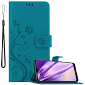 Cadorabo Xiaomi Redmi 8A suojakotelo