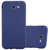 Cadorabo Samsung Galaxy J5 2017 US version suojakuori