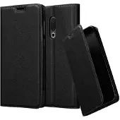 Cadorabo Meizu 15 suojakotelo