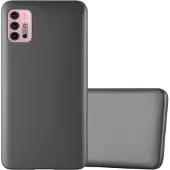 Cadorabo Motorola Moto G10 / G30 suojakuori