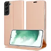Cadorabo Samsung Galaxy S22 Plus suojakotelo