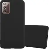 Cadorabo Samsung Galaxy Note 20 suojakuori