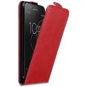 Cadorabo Sony Xperia xz1 Compact suojakotelo