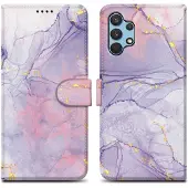 Cadorabo Samsung Galaxy A32 4G lompakkokotelo