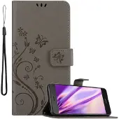 Cadorabo Huawei P9 Lite 2016 / G9 Lite suojakotelo