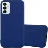 Cadorabo Samsung Galaxy M23 5G suojakuori