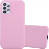 Cadorabo Samsung Galaxy A73 5G suojakuori